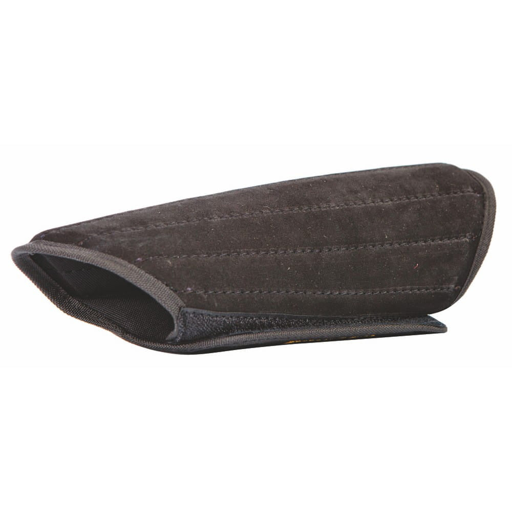 Protection d'avant-bras Dingo Gear