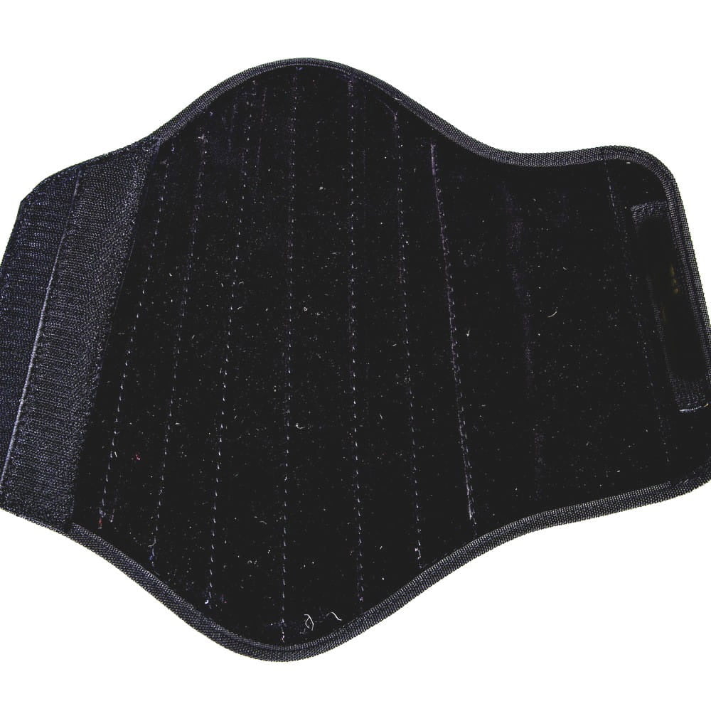 Protection d'avant-bras Dingo Gear