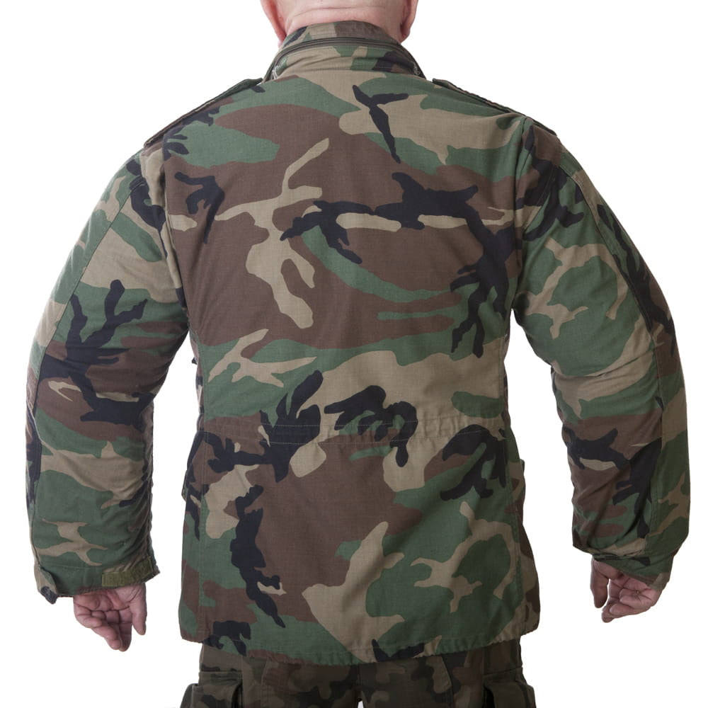 Bras de protection contre les morsures civiles Leo-1 CYWIL Dingo Gear