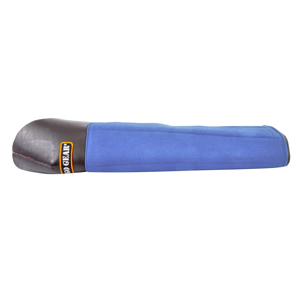 Bras de protection contre les morsures civiles Leo-2 Strong CYWIL Dingo Gear
