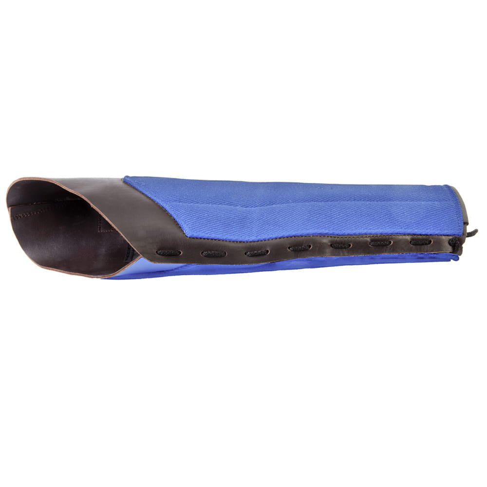 Bras de protection contre les morsures civiles Leo-2 Strong CYWIL Dingo Gear