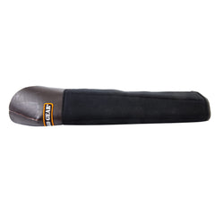 Bras de protection contre les morsures civiles Leo-2 Strong CYWIL Dingo Gear