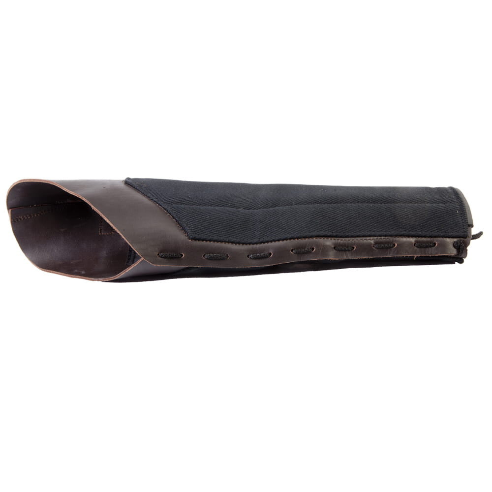 Bras de protection contre les morsures civiles Leo-2 Strong CYWIL Dingo Gear