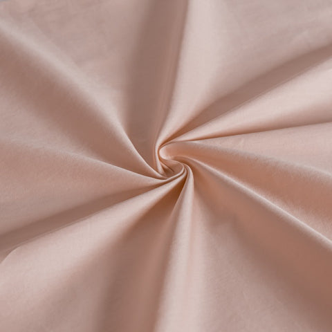 Bedouin cotton duvet cover