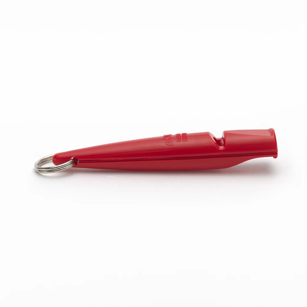 Acme Dog Whistle 211.5