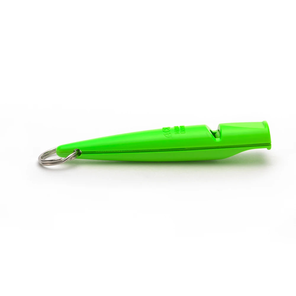 Acme Dog Whistle 211.5