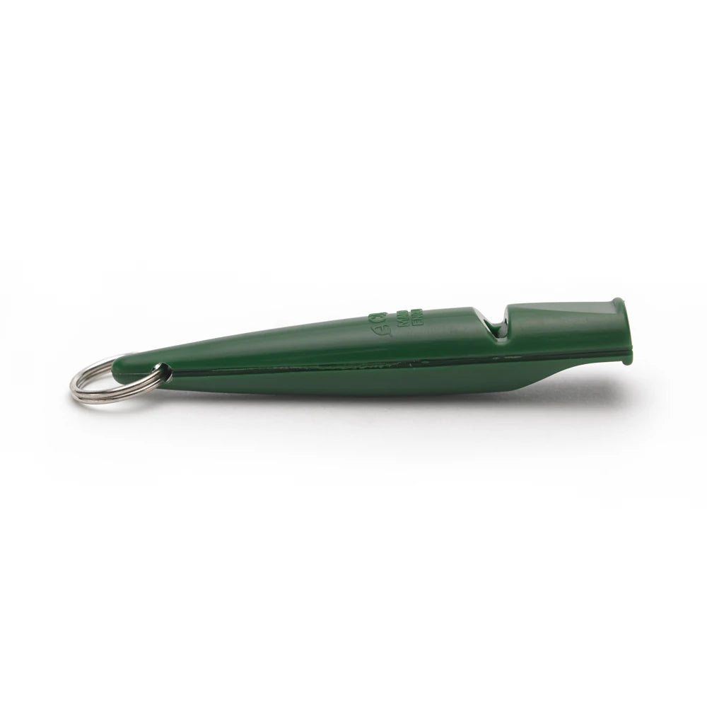 Acme Dog Whistle 211.5