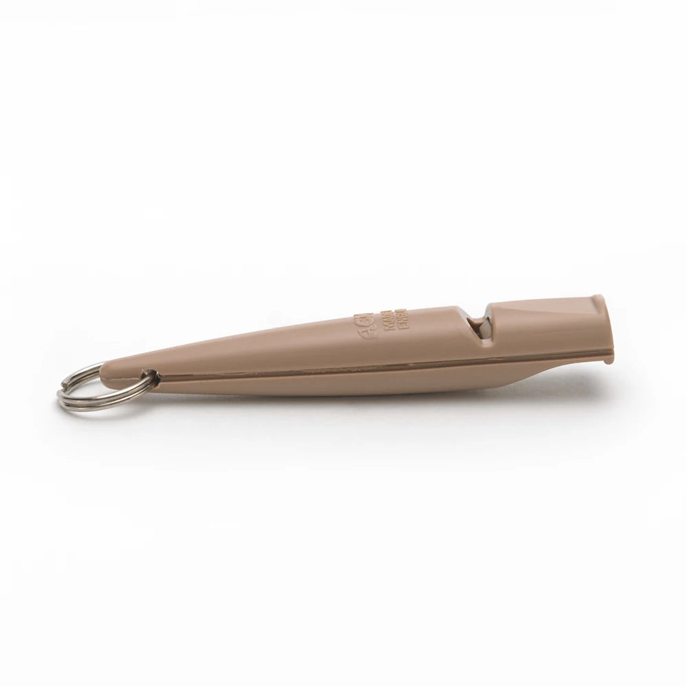 Acme Dog Whistle 211.5