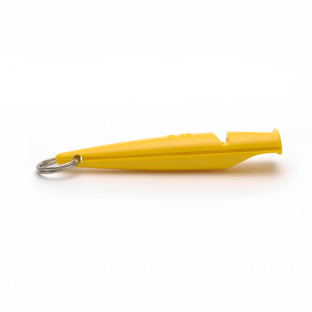 Acme Dog Whistle 211.5