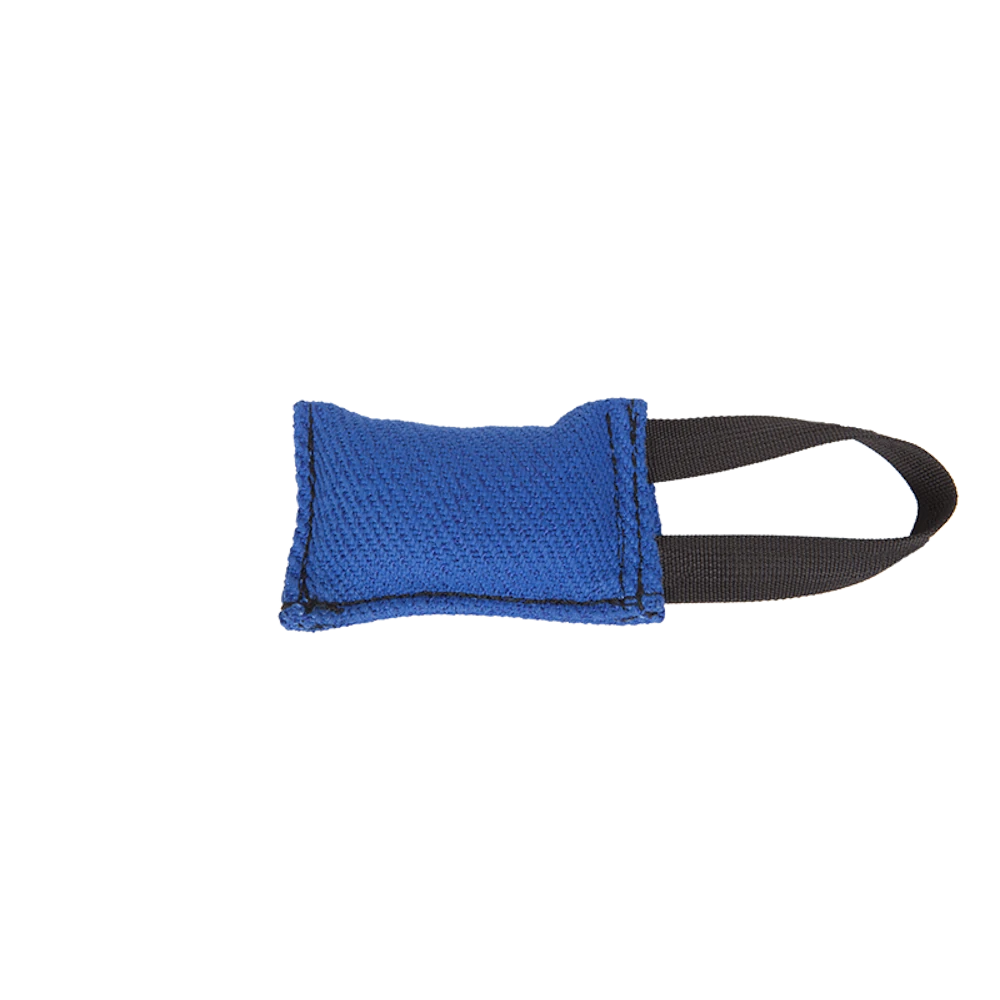 Boudin Baumwolle/Polyester