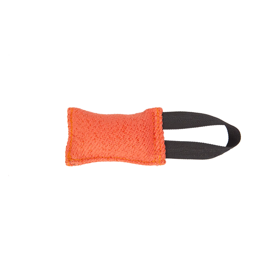 Boudin Baumwolle/Polyester