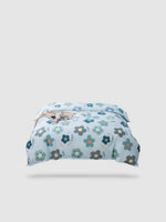 housse de couette à la mode 180x220 - Motif 14