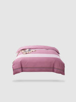 housse de couette à la mode 180x220 - Motif 2