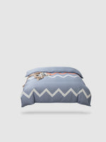 housse de couette à la mode 180x220 - Motif 3