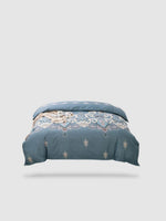housse de couette à la mode 180x220 - Motif 7