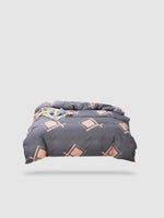 housse de couette à la mode 220x240 - Motif 6