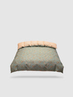 housse de couette à motif 200x230 - Motif 2