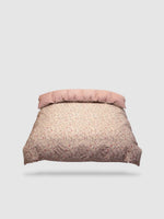 housse de couette à motif 200x230 - Motif 5