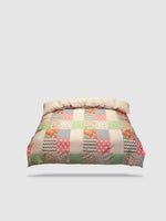 housse de couette à motif 150x200 - Motif 11