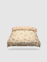 housse de couette à motif 180x220 - Motif 6