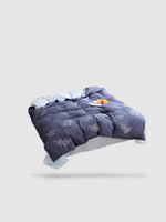 housse de couette sympa 180x220 - Motif 3