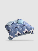 housse de couette sympa 180x220 - Motif 6