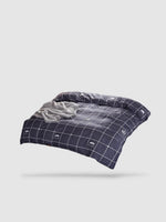 housse de couette sympa 180x220 - Motif 7