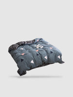 housse de couette sympa 180x220 - Motif 8
