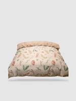 housse de couette à motif 220x240 - Motif 13