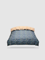 housse de couette à motif 220x240 - Motif 3