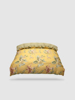 housse de couette à motif 220x240 - Motif 9