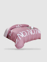housse de couette sympa 200x230 - Motif 10
