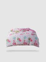 housse de couette sympa 200x230 - Motif 4