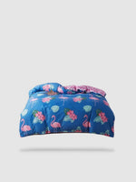 housse de couette sympa 200x230 - Motif 5