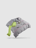 housse de couette sympa 200x230 - Motif 9