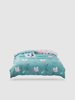 housse de couette coton enfant 220x240 - Motif 17