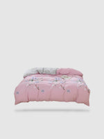 housse de couette coton enfant 220x240 - Motif 2