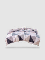 housse de couette coton enfant 200x230 - Motif 11