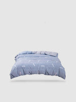 housse de couette coton enfant 200x230 - Motif 14
