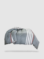 housse de couette coton enfant 200x230 - Motif 4