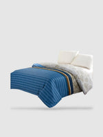 housse de couette coton enfant 200x230 - Motif 6