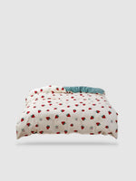 housse de couette coton enfant 200x230 - Motif 9