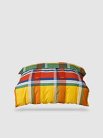 housse de couette coton de qualité 180x220 - Motif 7