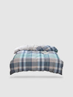 housse de couette coton enfant 180x220 - Motif 16