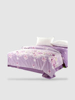 housse de couette coton enfant 180x220 - Motif 3