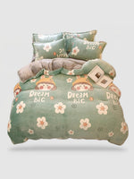 housse de couette enfant 150x200 - Motif 6
