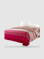 housse de couette coton enfant 160x210 - Motif 1