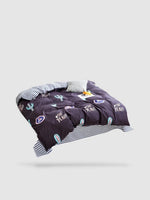 housse de couette sympa 220x240 - Motif 1