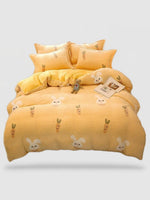 housse de couette enfant 180x200 - Motif 7