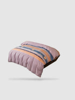 housse de couette coton de qualité 200x230 - Motif 4